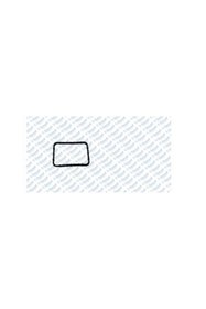 Resim Genel Markalar TERMOSTAT CONTA RENAULT MASTER-TRAFIC 2.2-2.5 