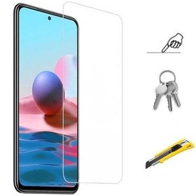 Resim Vendas Samsung S21 Plus Uyumlu Mikro Nano Temperli Ekran Koruyucu 