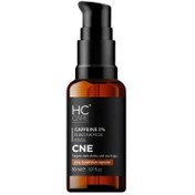 Resim HC Care Caffeine Egcg Göz Çevresi Serumu 30ml 