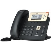 Resim Karel IP1131 IP PoE Telefon 