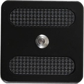 Resim Vanguard QS-60S Plate 