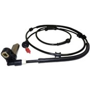 Resim Esse Oto - Jeep Grand Cherokee Hız Sensörü 95-00 Fae78069 56027722 