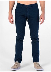 Resim Routefield Worth Erkek Pantolon-079 