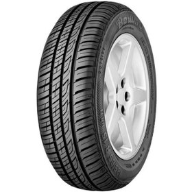 Resim Barum 175/65R13 80T Brillantis 2 Yaz Lastiği 2025 