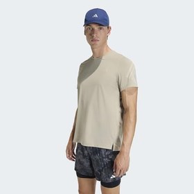 Resim adidas Adi365 Climacool Erkek Tişört 