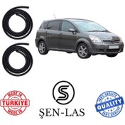 Resim Toyota Verso 2001-2009 Şen-las Sağ Ön Ve Arka Fitili Şl28209 