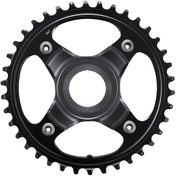 Resim Shimano Steps SM-CRE80 34T 50mm Dişli FC-E8050/8000 ISMCRE80A4X 