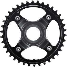 Resim Shimano Steps SM-CRE80 34T 50mm Dişli FC-E8050/8000 ISMCRE80A4X 