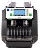 Resim Glory GFS220CS Para Sayma Makinesi 