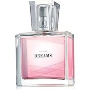 Resim Avon Dreams Kadın Parfüm EDP 30 ML 