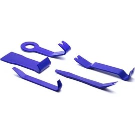 Resim P3 Gauges Trim Sökme Alet Takımı P3TRIMKIT 