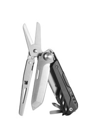 Resim Multi Tool Pense - Grand Harvest - Ghk12 Eagle 