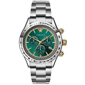 Resim Versace VRSCVEV700721 Erkek Kol Saati 