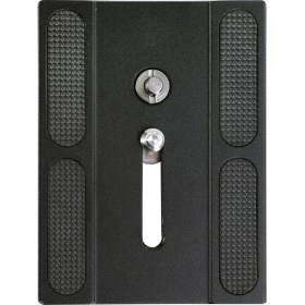 Resim Vanguard QS-61P Plate 