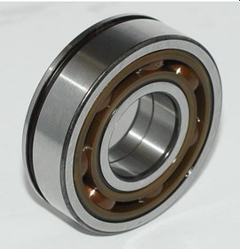 Resim Arka Şanz. Kapak Rulman R9-r11-r19-clıo-kng Ab40587s01 Ab41386 