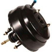 Resim Bosch -0204848616 Westinghouse Doblo 1.3/1.6 Mtj 2010 514928294 