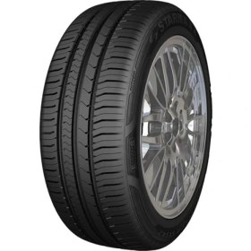 Resim Starmaxx Naturen ST542 205/60R16 92H Oto Yaz Lastiği (Üretim Yılı: 2025) 