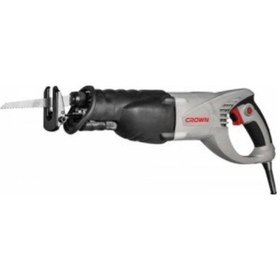 Resim Crown CT-15133 Tilki Kuyruğu 1010 W 