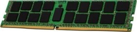 Resim KINGSTON DDR4 ECC RDIMM 32GB 3200MHz KTD-PE432/32G 2Rx8 Sunucu Ram Kingston