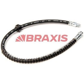 Resim Braxis Ah0375 Fren Hortumu Ön Sağ Sol C5 C5 Iı 4806.97 