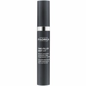 Resim Filorga Time Filler Shot 5XP Concentrated - Yaşlanma Karşıtı Konsantre Serum 15ml 