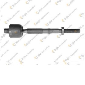 Resim ROT MİLİ MERKEZ DUSTER 2010+ CAPTUR 2016+ 8201108350 02760 