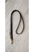 Resim NAZENİN HOBİ AKSESUAR Cep Telefonluk Askı 110 Cm * 1 Cm 