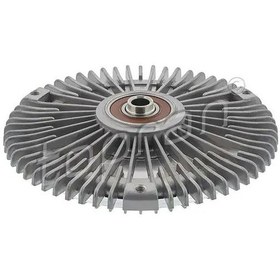 Resim Topran 111231001 Fan Termigi 062121350 