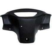 Resim SCOOTER 50 GÖSTERGE PLASTİĞİ 