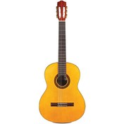 Resim Cordoba Protege C1 Klasik Gitar 