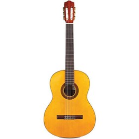 Resim Cordoba Protege C1 Klasik Gitar 