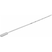 Resim Medbar Pipella Jinekolojik Toplayıcı Kanül 100 Adet 