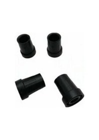 Resim İbico Büyük Baston Lastik 4 Adet 