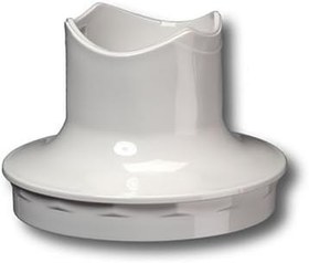 Resim Braun Üst kısım HC5000 f.350ml. Doğrayıcı 