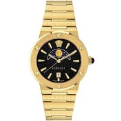 Resim Versace VRSCVE7G00323 Erkek Kol Saati 