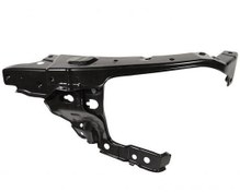 Resim Opel Astra H Ön Panel Far Yuva Sacı Sol 