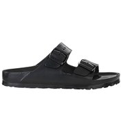 Resim Birkenstock Siyah Kadın Plaj Terliği ARIZONA EVA 