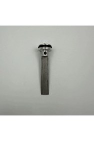 Resim Worldtec 8016 HAVALI ZIMBA TABANCASI PİSTONU ÇEKİÇ C TİPİ 