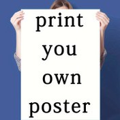 Resim 1 adet Özelleştirilebilir Çerçevesiz Tuval Poster, Kişiselleştirilmiş Tuval Poster, Fotoğrafınızı Özelleştirin, En Sevdiğiniz Anılarınızı ve En Değerli Anlarınızı Paylaşın, Arkadaşlarınız ve Aileniz İçin Mükemmel Hediye, Duvar Sanatı, Ev Dekoru 