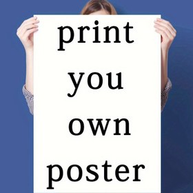 Resim 1 adet Özelleştirilebilir Çerçevesiz Tuval Poster, Kişiselleştirilmiş Tuval Poster, Fotoğrafınızı Özelleştirin, En Sevdiğiniz Anılarınızı ve En Değerli Anlarınızı Paylaşın, Arkadaşlarınız ve Aileniz İçin Mükemmel Hediye, Duvar Sanatı, Ev Dekoru 