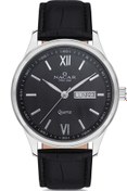 Resim Nacar Nc31-29B155-Abl1 Erkek Kol Saati 