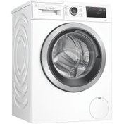 Resim Bosch WAL28PH1TR 1400 Devir 10 KG Çamaşır Makinesi 