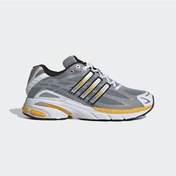 Resim Adidas Adıstar Cushıon Erkek Spor Ayakkabı - Ig6923 