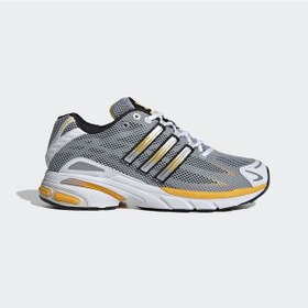Resim Adidas Adıstar Cushıon Erkek Spor Ayakkabı - Ig6923 