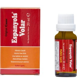 Resim Caas Espanyols Volar Kadınlara Özel Damla + Oxlove Uzayan Saatler Prezervatif 10 Adet 