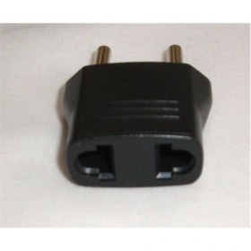 Resim Green Life Adaptör Dönüştürücü KJE-03 