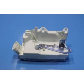 Resim Sol Arka Kapı İç Kilidi Mekanizması - Fiat Tipo Tempra 