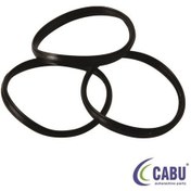 Resim Cabu 331306 Termostat Contası Escort 98 