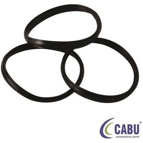 Resim Cabu 331306 Termostat Contası Escort 98 