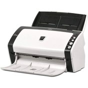 Resim FUJITSU Fı-6130 30 Ppm Hızlı Döküman Tarayıcı (YENİLENMİŞ ÜRÜN & 1 YIL GARANTİ) 